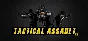 Tactical Assault VR 💎 STEAM GIFT RUSSIA