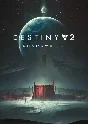 ⚡️Destiny 2: Shadowkeep RU🔵CIS 💳0%💎GUARANTEE⚡️