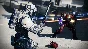 ⚡️Destiny 2: Shadowkeep РФ🔵СНГ 💳0%💎ГАРАНТИЯ⚡️