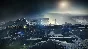 ⚡️Destiny 2: Shadowkeep RU🔵CIS 💳0%💎GUARANTEE⚡️