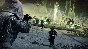 ⚡️Destiny 2: Shadowkeep RU🔵CIS 💳0%💎GUARANTEE⚡️