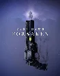 ⚡️Destiny 2: Forsaken RU🔵CIS 💳0%💎GUARANTEE⚡️