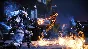 ⚡️Destiny 2: Forsaken RU🔵CIS 💳0%💎GUARANTEE⚡️