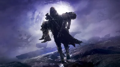 ⚡️Destiny 2: Forsaken РФ🔵СНГ 💳0%💎ГАРАНТИЯ⚡️