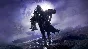 ⚡️Destiny 2: Forsaken RU🔵CIS 💳0%💎GUARANTEE⚡️