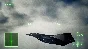 🔑ACE COMBAT 7: SKIES UNKNOWN TOP GUN✅MAVERICK ULTIMATE