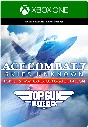 🔑ACE COMBAT 7: SKIES UNKNOWN TOP GUN✅MAVERICK ULTIMATE