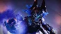 ⚡️Destiny 2: Beyond Light+Season RU🔵CIS 💳0%💎⚡️