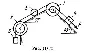 Termehu Targ 1988 A5 B21 solution of the problem (Fig. 2 conv. 1)