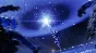 ⚡️Destiny 2: Beyond Light RU🔵CIS 💳0%💎GUARANTEE⚡️