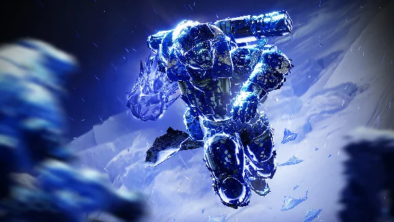 ⚡️Destiny 2: Beyond Light RU🔵CIS 💳0%💎GUARANTEE⚡️