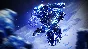 ⚡️Destiny 2: Beyond Light RU🔵CIS 💳0%💎GUARANTEE⚡️