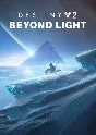 ⚡️Destiny 2: Beyond Light RU🔵CIS 💳0%💎GUARANTEE⚡️