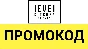 Level Kitchen - промокод, купон, скидка 10% 🎁 на заказ