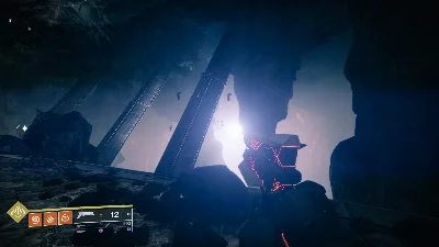 ⚡️Destiny 2: Legacy Collection (2023) РФ🔵СНГ 💳0%💎⚡️