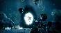 ⚡️Destiny 2: Legacy Collection (2023) RU🔵CIS 💳0%💎⚡️