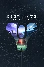 ⚡️Destiny 2: Legacy Collection (2023) RU🔵CIS 💳0%💎⚡️