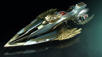 ⚡️Destiny 2: Bungie 30th Anniversary Pack РФ🔵СНГ💳0%⚡️