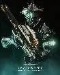 ⚡️Destiny 2: Bungie 30th Anniversary Pack RU🔵CIS💳0%⚡️