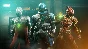 ⚡️Destiny 2: Bungie 30th Anniversary Pack RU🔵CIS💳0%⚡️