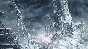 🎮DARK SOULS III: Ashes of Ariandel XBOX One|XS Activat