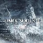 🎮DARK SOULS III: Ashes of Ariandel XBOX One|XS Activat