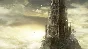 🎮DARK SOULS III: The Ringed City XBOX One|XS Активация