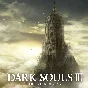 🎮DARK SOULS III: The Ringed City XBOX One|XS Активация