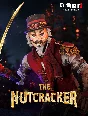 ✅Dying Light 2 Stay Human: Nutcracker Pack XBOX One|XS