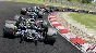 Assetto Corsa Xbox One / Series X | S 🔑 KEY + GIFT 🎁