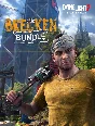✅Dying Light 2 Stay Human: "Набор Брекен" XBOX One|XS🎁