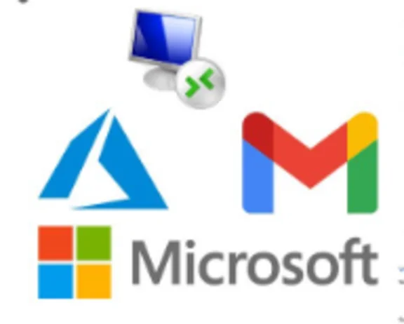 US Card 0$ for File Hosting, Subscribes