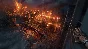 ✅Dying Light 2 Stay Human: Deluxe Upgrade XBOX One|XS🎁