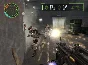 Project: Snowblind - STEAM GIFT RUSSIA