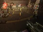 Project: Snowblind - STEAM GIFT RUSSIA