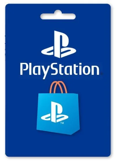 🔴 PAYMENT SBP-CASHBACK 5 PSN Playstation 25 ZL PLN🔴