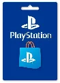 🔴 PAYMENT SBP-CASHBACK 5 PSN Playstation 25 ZL PLN🔴