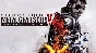 METAL GEAR SOLID 5 V THE DEFINITIVE EXPERIENCE Xbox +🎁