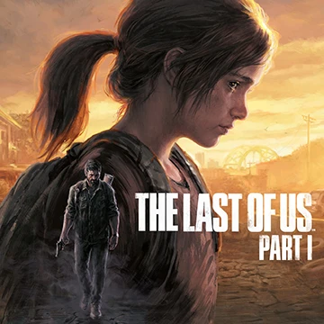 ⚡The Last of Us Deluxe Edition⚡ STEAM★БЕЗ ОЧЕРЕДИ