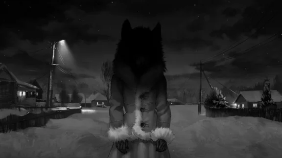 ⚡️TINY BUNNY | АВТОДОСТАВКА [Россия - Steam Gift]