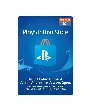 🔥PSN Playstation Network 20$ USD USA💳0%💎GUARANTEE🔥