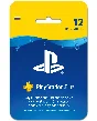 🔥Playstation PLUS PSN+ 365 DAYS USA💳0%💎GUARANTEE🔥