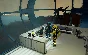 ✅Space Engineers Deluxe Edition ⭐Steam\RegionFree\Key⭐