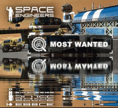 ✅Space Engineers Deluxe Edition ⭐Steam\RegionFree\Key⭐
