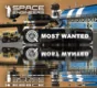 ✅Space Engineers Deluxe Edition ⭐Steam\RegionFree\Key⭐