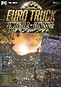 🔥Euro Truck Simulator 2 - Going East DLC💳0%🔥