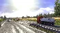 🔥Euro Truck Simulator 2 - Going East DLC💳0%🔥