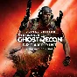 ✅Tom Clancy´s Ghost Recon Breakpoint Deluxe XBOX One|XS