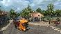 🔥Euro Truck Simulator 2 – Vive  la France! 💳0%🔥