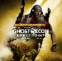 🔥Tom Clancy´s Ghost Recon Breakpoint Gold Edition XBOX